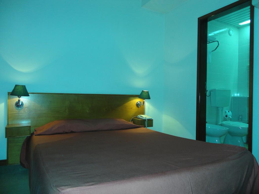 Be Coimbra Hostels Εξωτερικό φωτογραφία